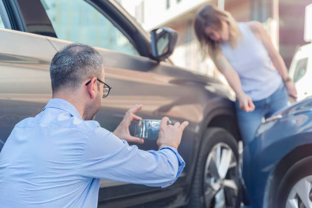 Car insurance rates in Rainier