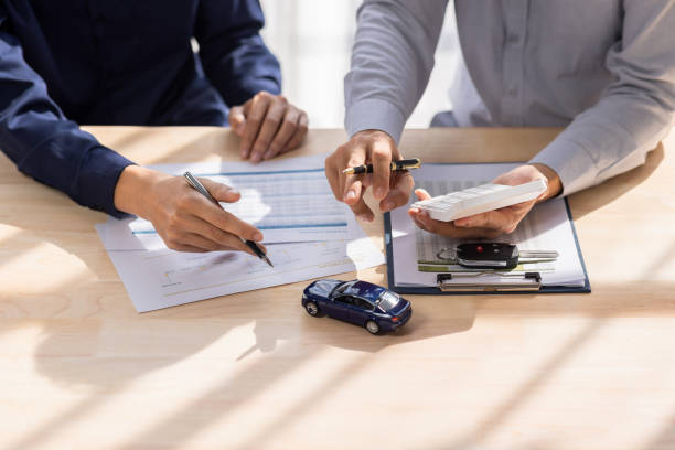 Rainier auto coverage comparison